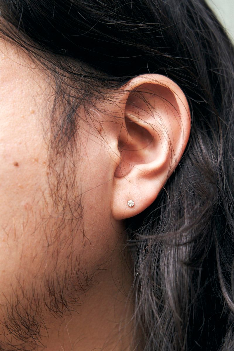 リーバイスのGジャンコーディネート | 251123-1002-10 ユウヒ 4枚目の写真