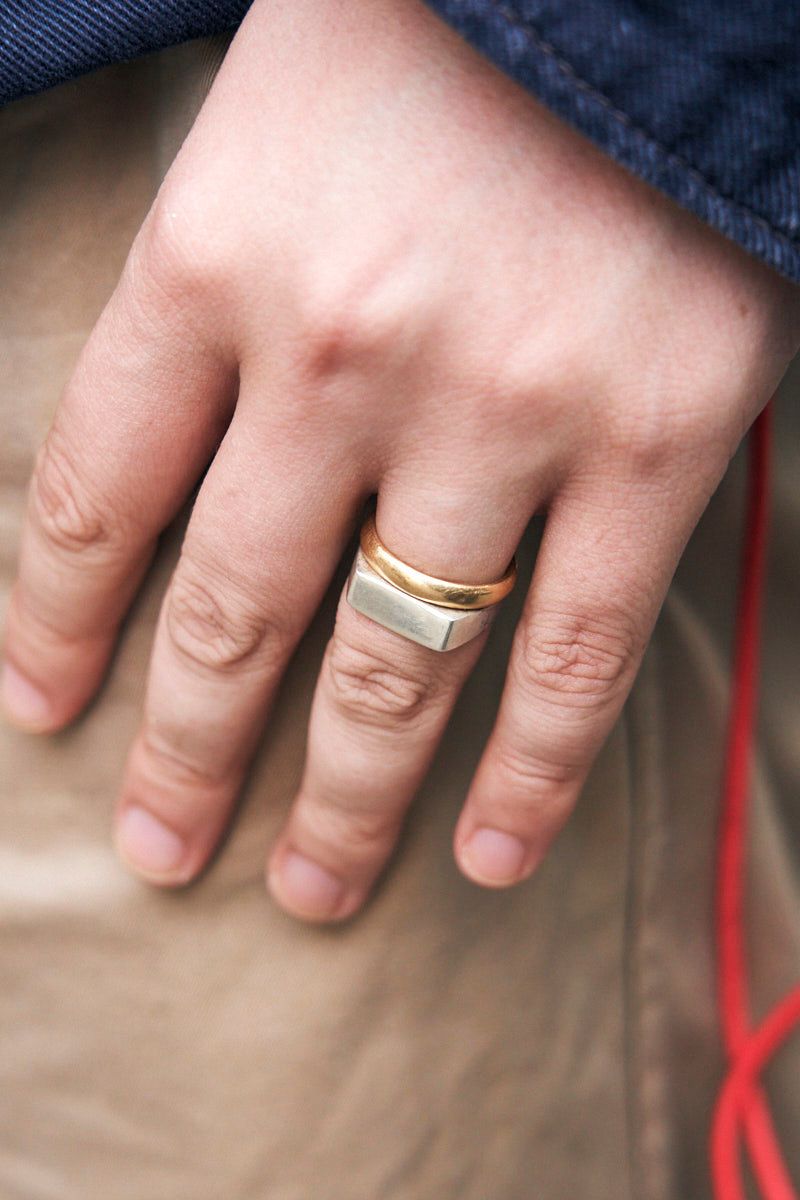 古着のジャケットコーディネート | 251123-1013-39 マツオカリョウ 5枚目の写真