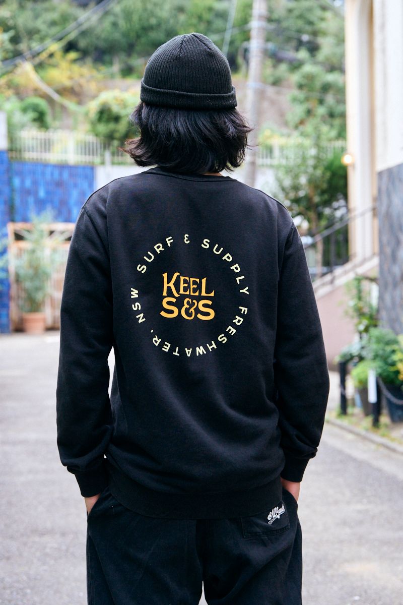 カーハートのシャツコーディネート | 251123-1032-47 福多悠聖 6枚目の写真