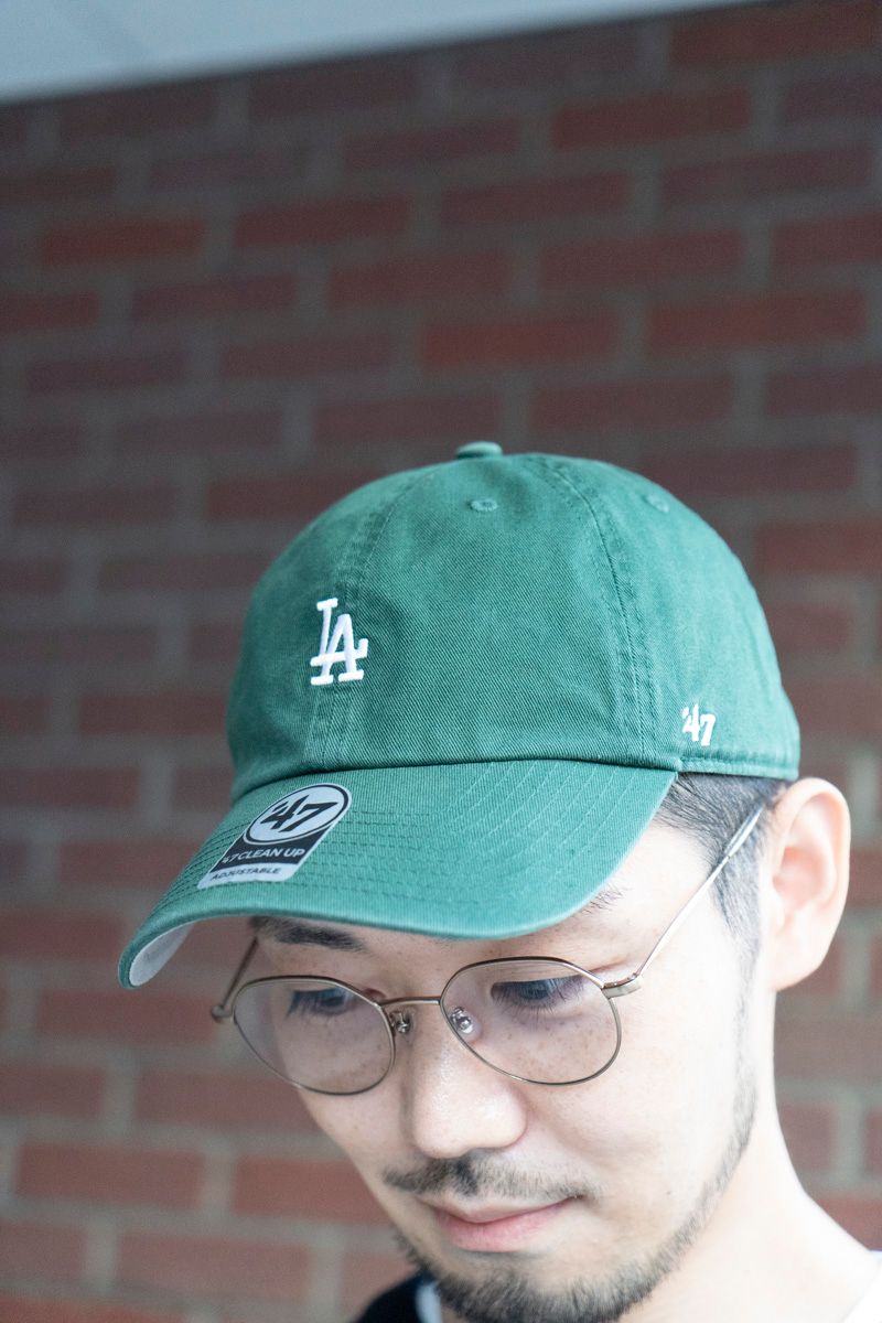 ユニクロのカットソーコーディネート | 251123-1131-02 小林督幸 4枚目の写真