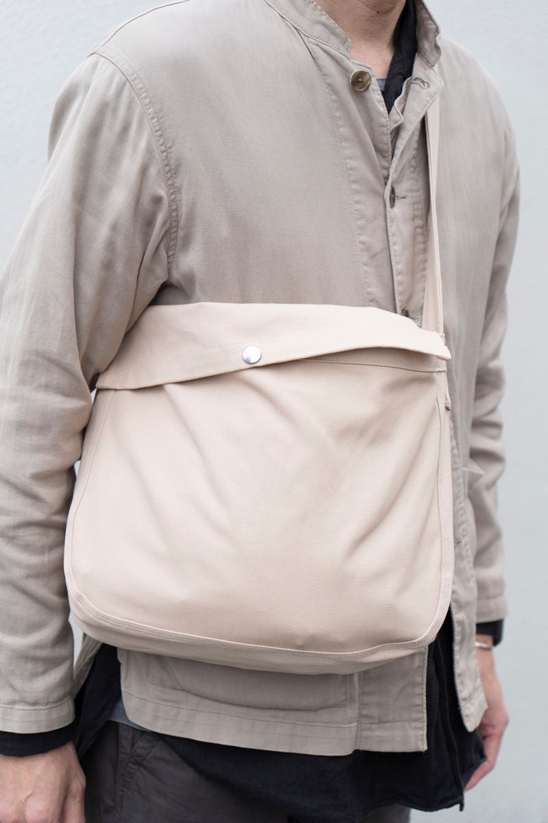 フィグベルのジャケットコーディネート | 251124-0832-03 ピロリンコ 6枚目の写真