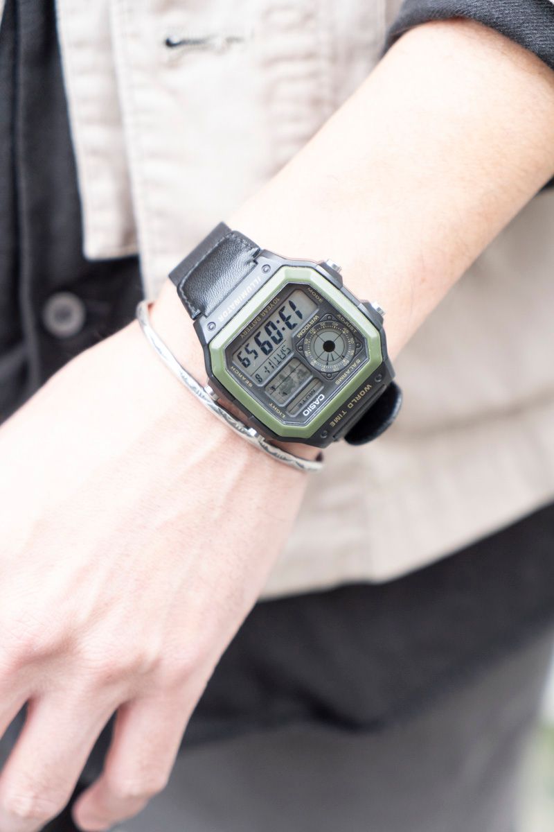 フィグベルのジャケットコーディネート | 251124-0832-03 ピロリンコ 8枚目の写真