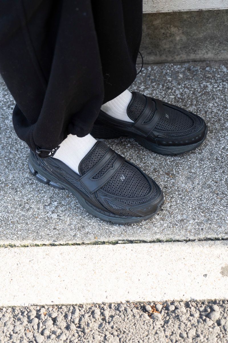 古着のジャケットコーディネート | 251124-0855-54 大平翼生 4枚目の写真