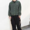 古着のジャケットコーディネート | 251124-0855-54 大平翼生 2枚目の写真