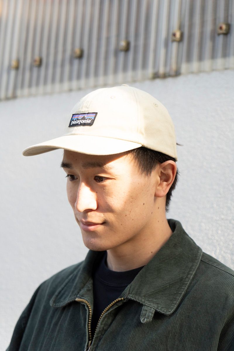 古着のジャケットコーディネート | 251124-0855-54 大平翼生 3枚目の写真