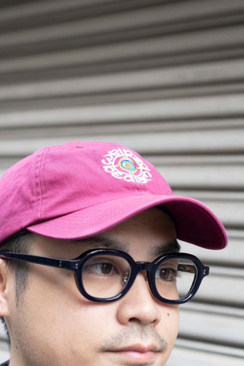 エスイーエイチケリーのジャケットコーディネート | 251124-0903-33 藤澤賢一郎 4枚目の写真