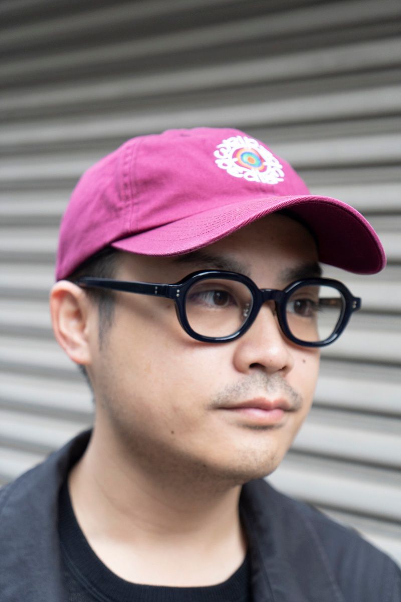 エスイーエイチケリーのジャケットコーディネート | 251124-0903-33 藤澤賢一郎 5枚目の写真