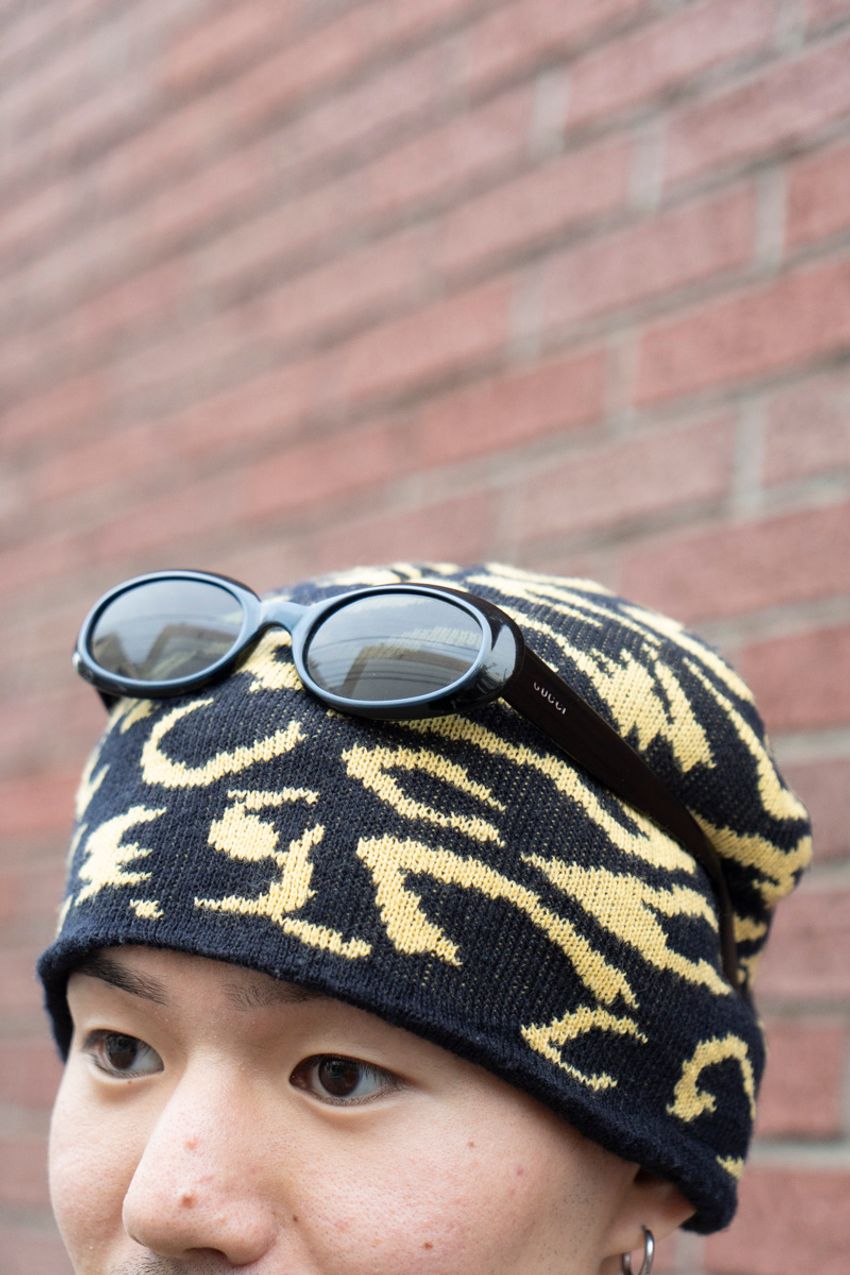 パタゴニア＆L.L.ビーン。アウトドアの二大巨頭をシティユースに使うコツ - 9枚目の画像