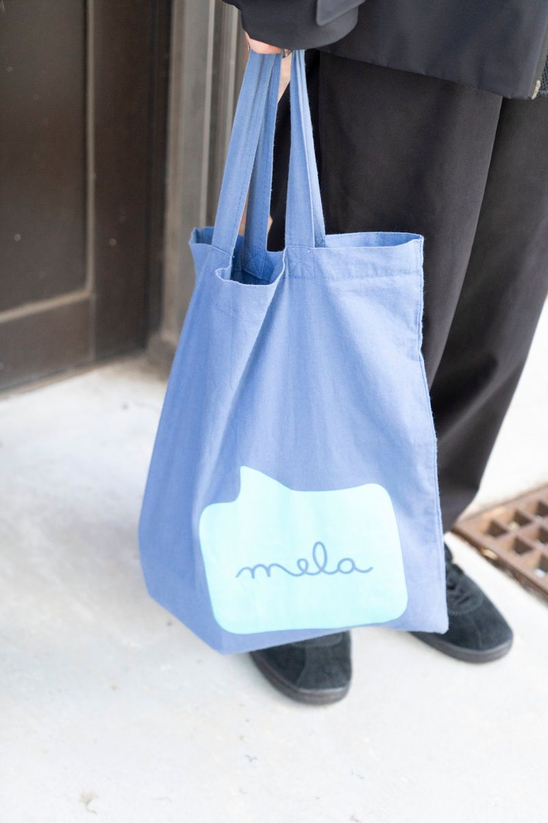 デサント×グラフペーパーのコートコーディネート | 251124-0910-41 石井亮次 6枚目の写真