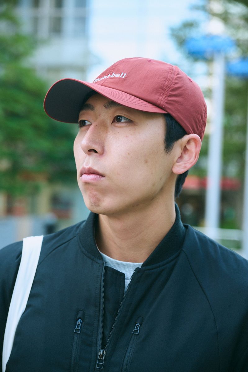 ビームスのジャケットコーディネート | 251124-0924-12 金子佳太 5枚目の写真