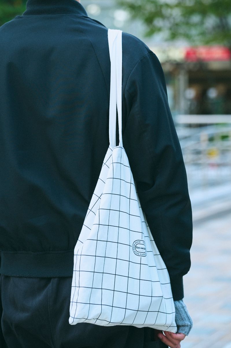 ビームスのジャケットコーディネート | 251124-0924-12 金子佳太 6枚目の写真