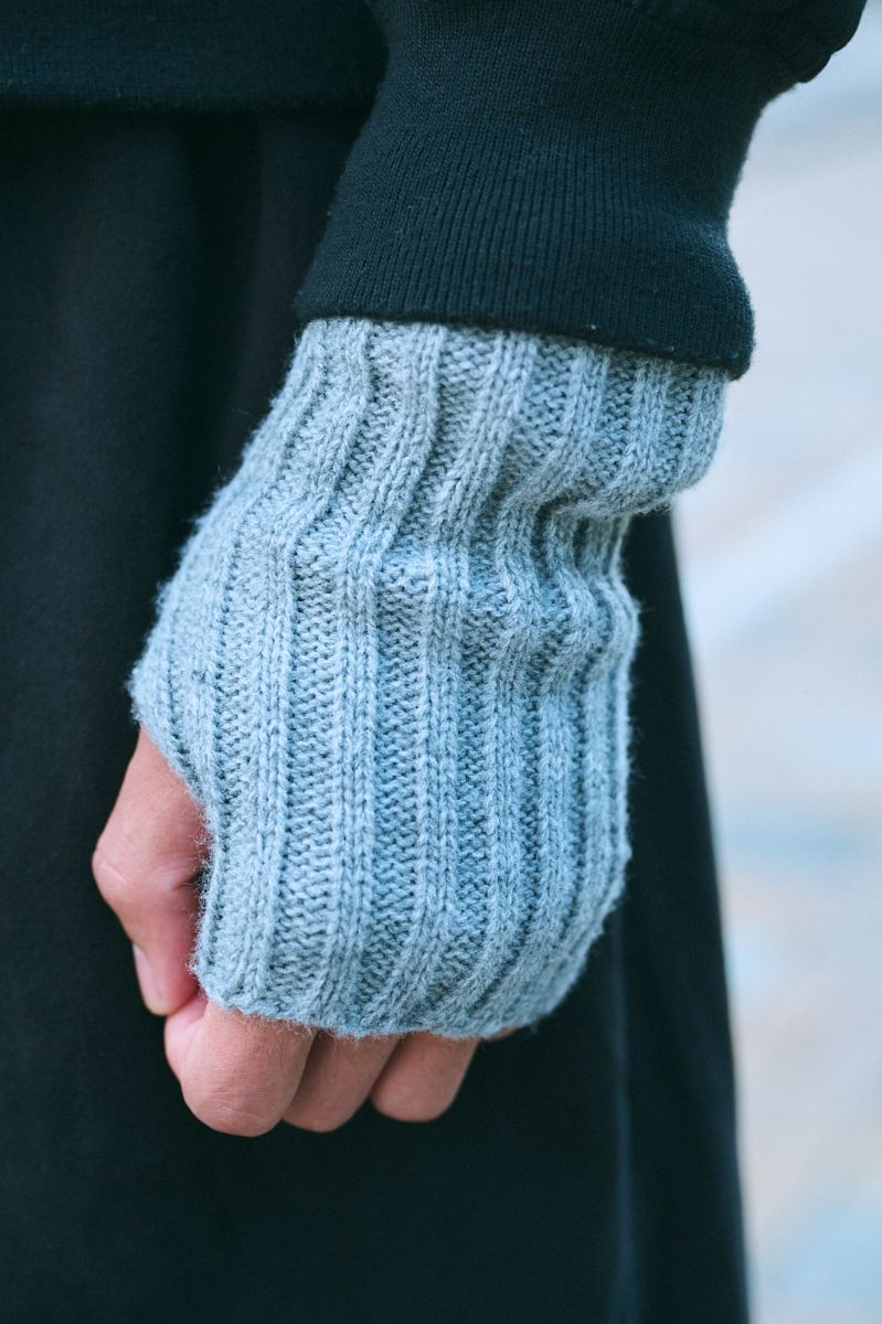 ビームスのジャケットコーディネート | 251124-0924-12 金子佳太 8枚目の写真