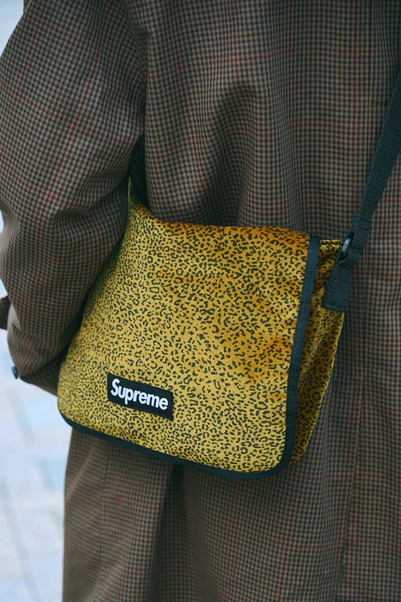 ロンドンフォグのコートコーディネート | 251124-0925-30 きむら 8枚目の写真