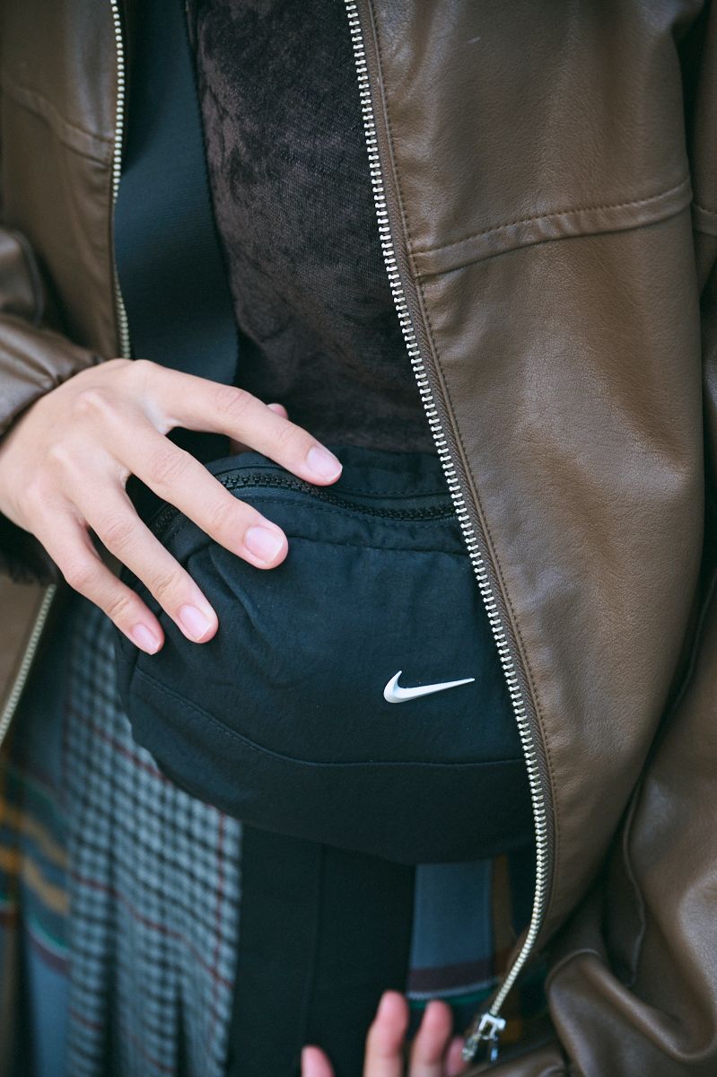 フリーズマートのジャケットコーディネート | 251124-0927-21 ヒイ 4枚目の写真