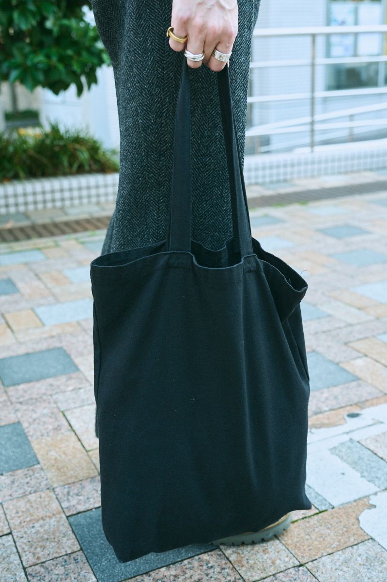 不明のジャケットコーディネート | 251124-0918-21 フッキー 7枚目の写真