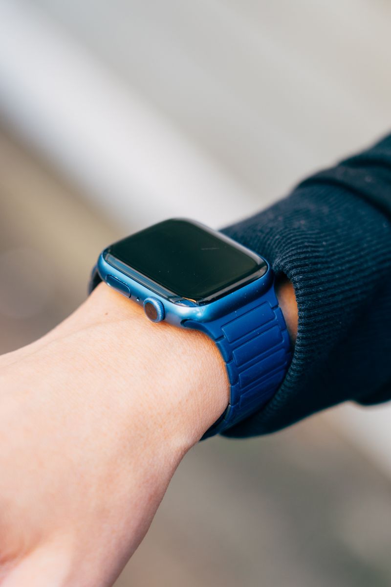 マタンアヴニールのジャケットコーディネート | 251124-1338-53 上村正治 6枚目の写真