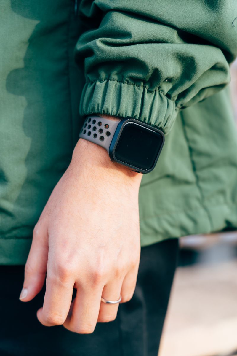 グラミチのジャケットコーディネート | 251124-1350-11 濱田皐瞶 8枚目の写真