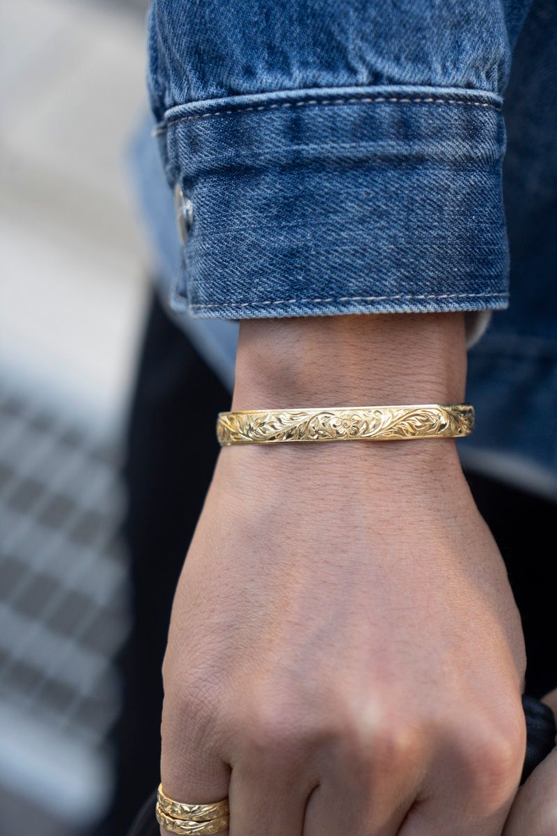 グラフペーパーのGジャンコーディネート | 251124-1405-20 北島豪士 7枚目の写真