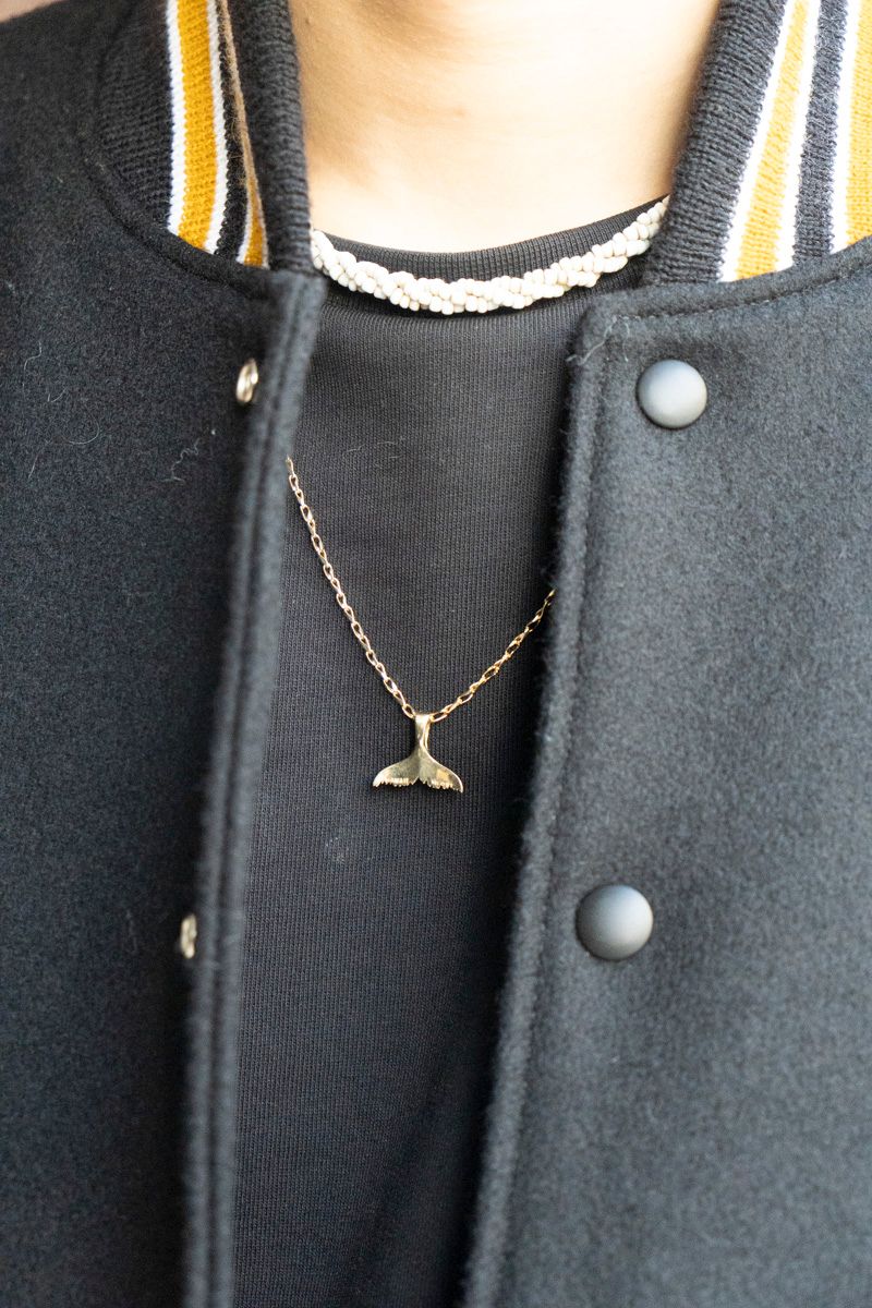 セトルマイヤーズのジャケットコーディネート | 251124-1412-07 丹羽勇斗 5枚目の写真