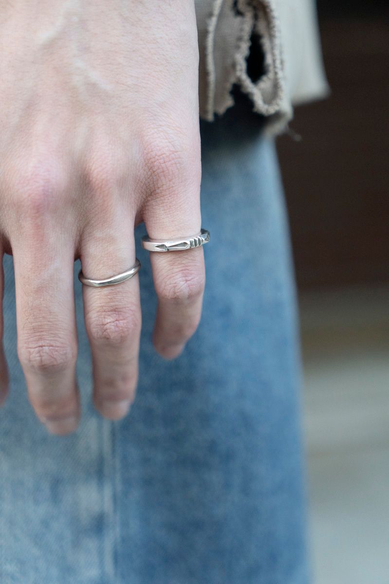 古着のジャケットコーディネート | 251124-1427-53 村山 隼 8枚目の写真