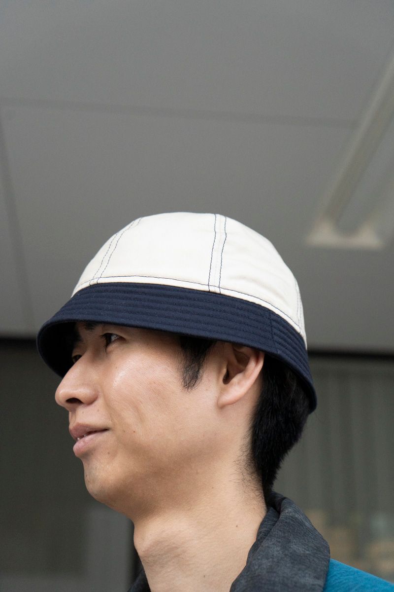 古着のジャケットコーディネート | 251124-1427-53 村山 隼 4枚目の写真