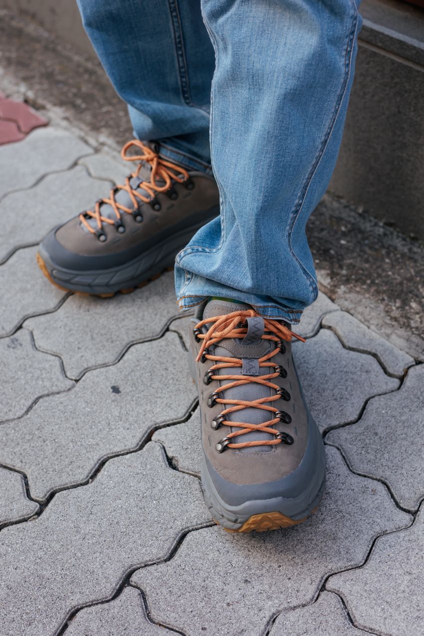 秋冬に使えるカーディガンSNAP5選！ユニクロ、ペンデルトン、古着etc. - 3枚目の画像