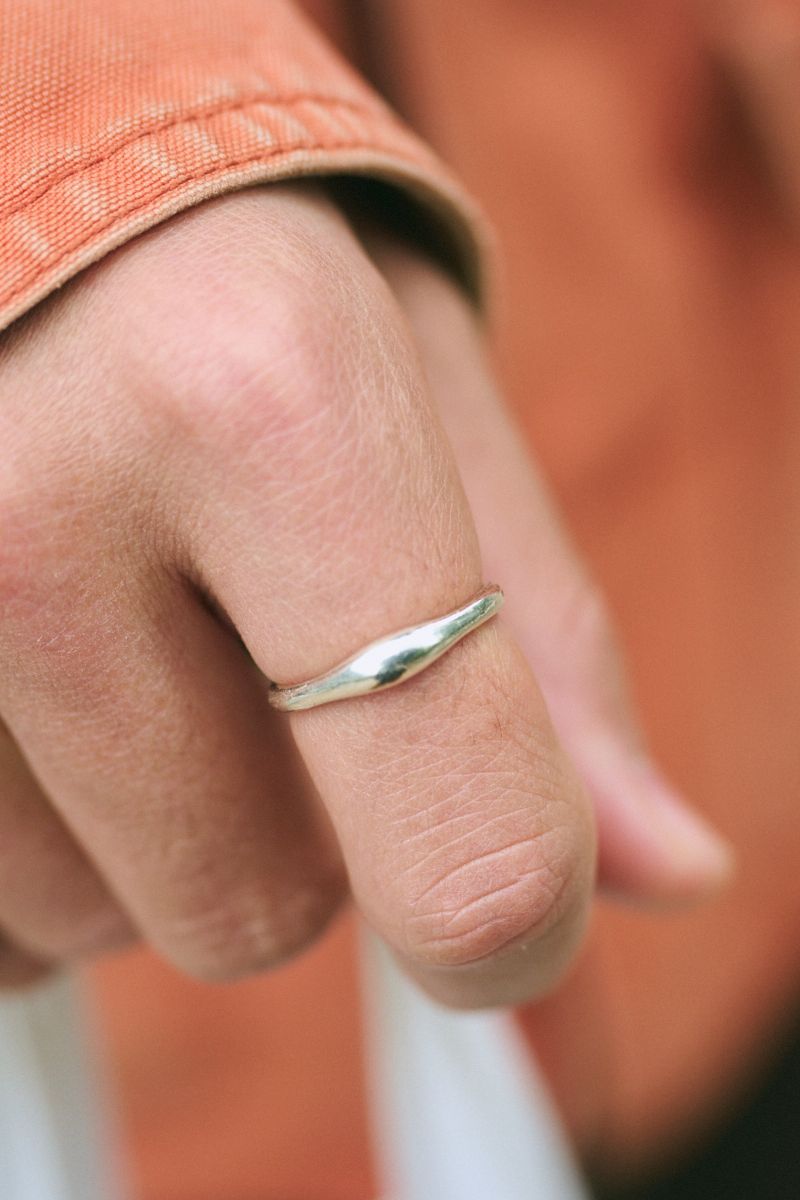 エルエルビーンのジャケットコーディネート | 251127-1303-30 布施翔太 7枚目の写真