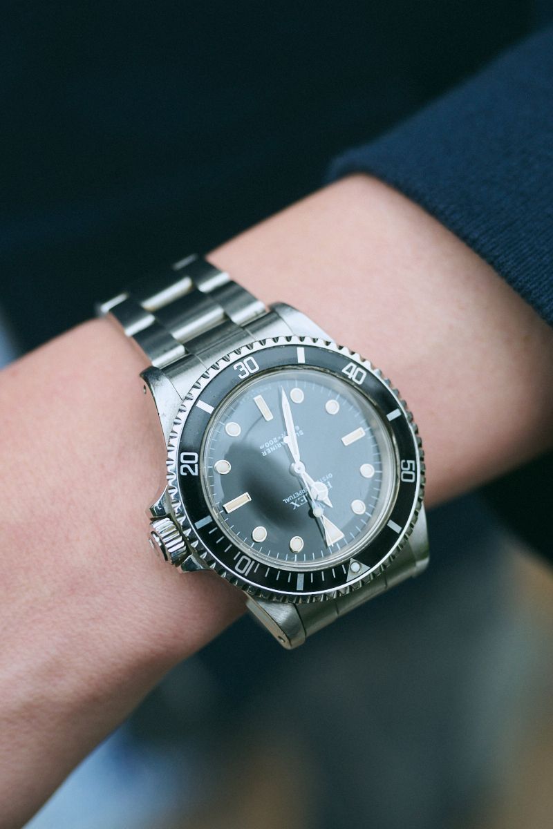 シュプリームのパーカコーディネート | 251127-1321-07 CHRIS 7枚目の写真