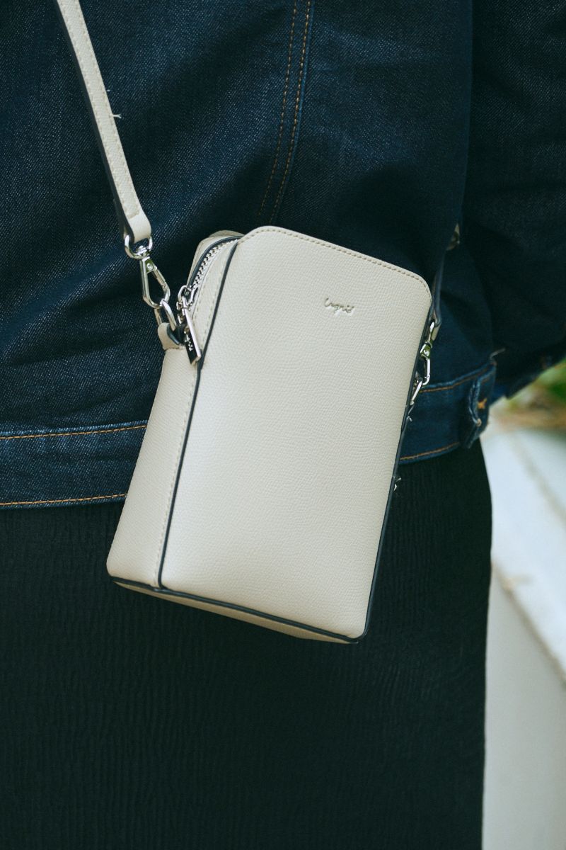 ノーブランドのGジャンコーディネート | 251127-1331-24 かずみ 4枚目の写真