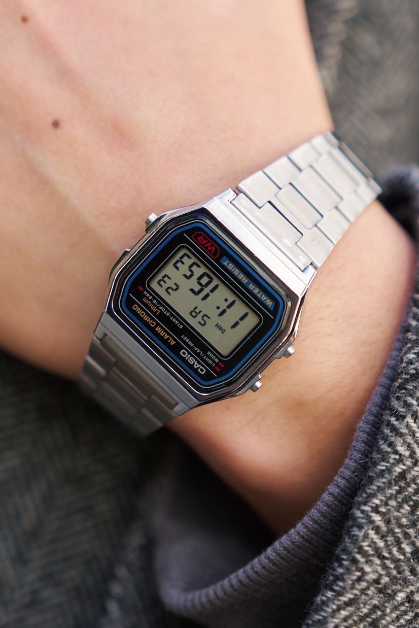 ダッフル、チェスターetc.街角のコートスタイル最新版！今季の旬な選びと着こなしをチェック - 4枚目の画像