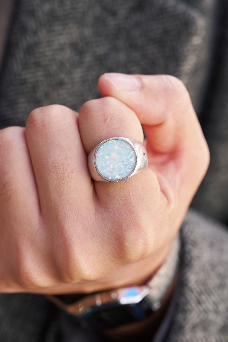 ザラのコートコーディネート | 251127-1353-27 涼 9枚目の写真