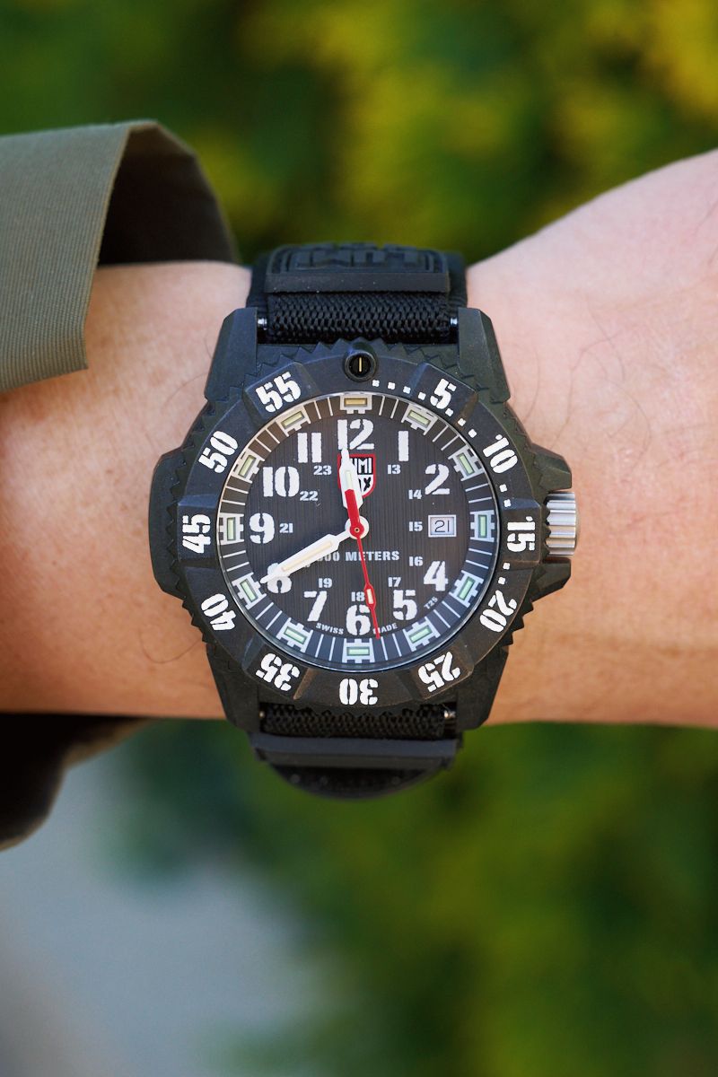 ラッツのジャケットコーディネート | 251127-1403-20 ハナムラ 6枚目の写真