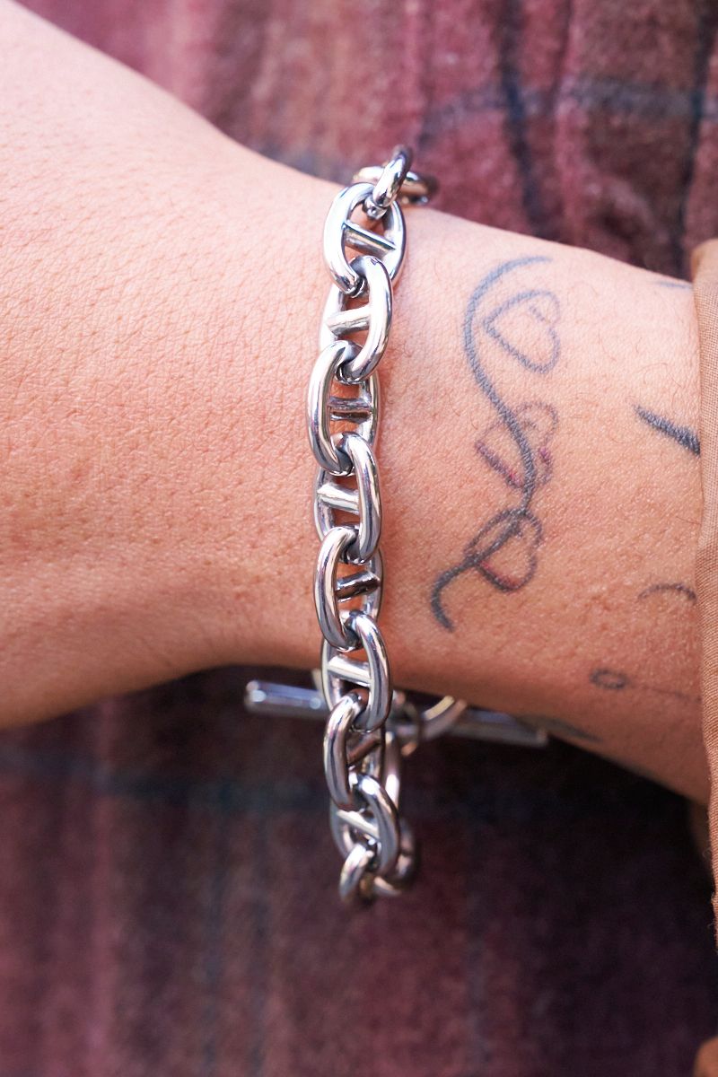 古着のジャケットコーディネート | 251127-1405-35 栗原 蓮 6枚目の写真