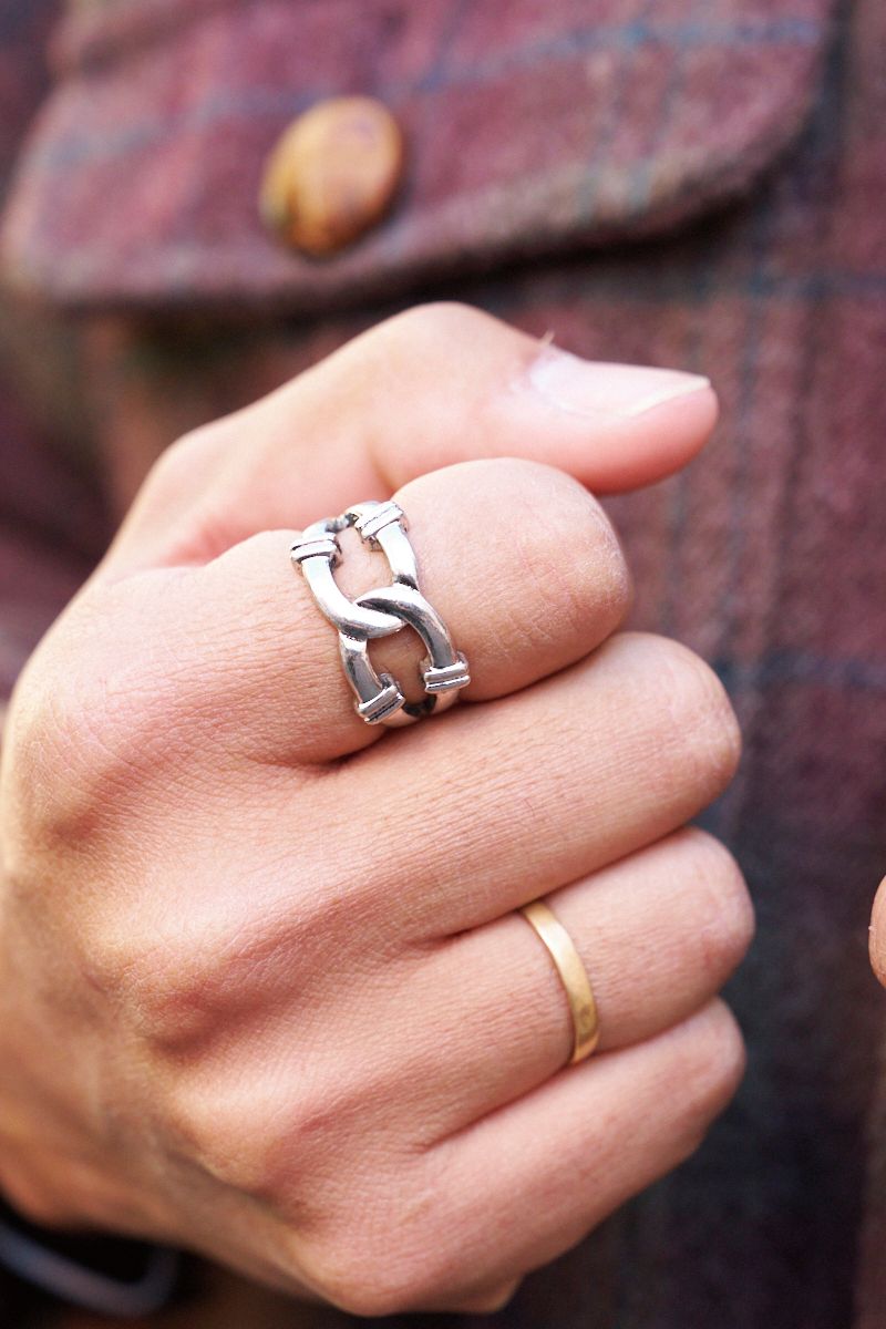 古着のジャケットコーディネート | 251127-1405-35 栗原 蓮 7枚目の写真