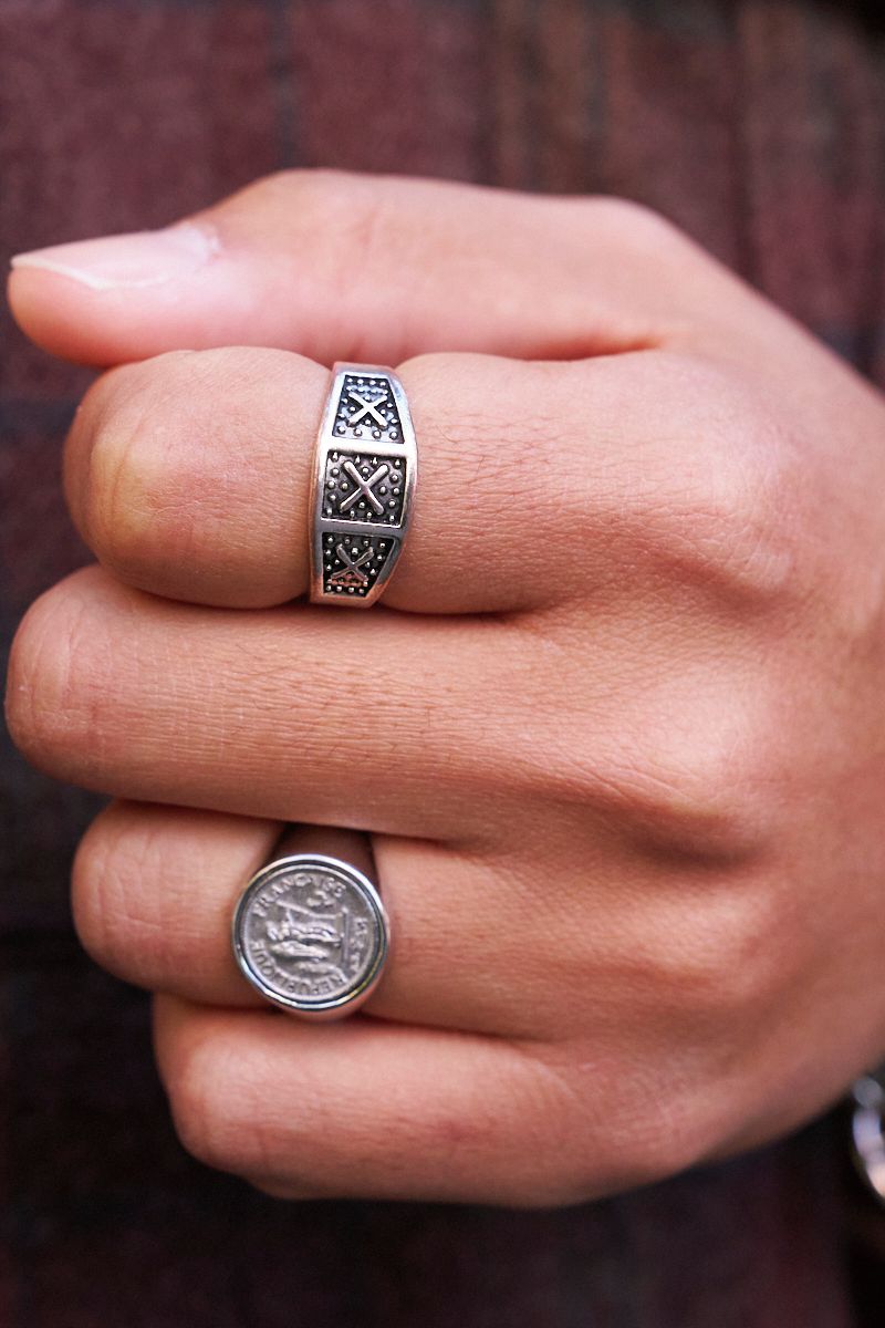 古着のジャケットコーディネート | 251127-1405-35 栗原 蓮 8枚目の写真