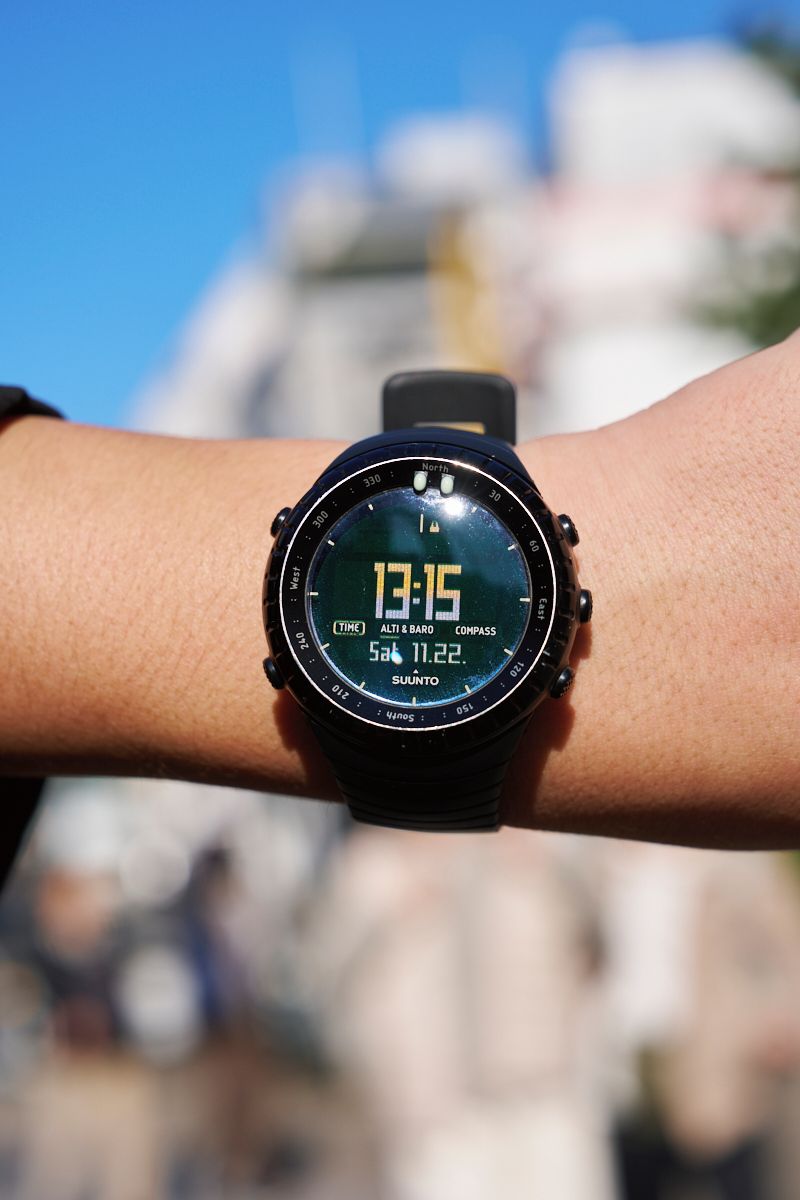 ジムフレックスのシャツコーディネート | 251127-1506-07 舘野智洋 6枚目の写真