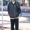 ベルスタンプウェアのジャケットコーディネート | 251127-1513-10 渡辺裕之 3枚目の写真