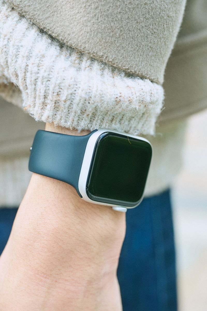 古着のジャケットコーディネート | 251201-1156-00 田口 穂 8枚目の写真