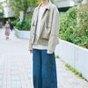 古着のジャケットコーディネート | 251201-1156-00 田口 穂 3枚目の写真