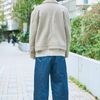 古着のジャケットコーディネート | 251201-1156-00 田口 穂 5枚目の写真