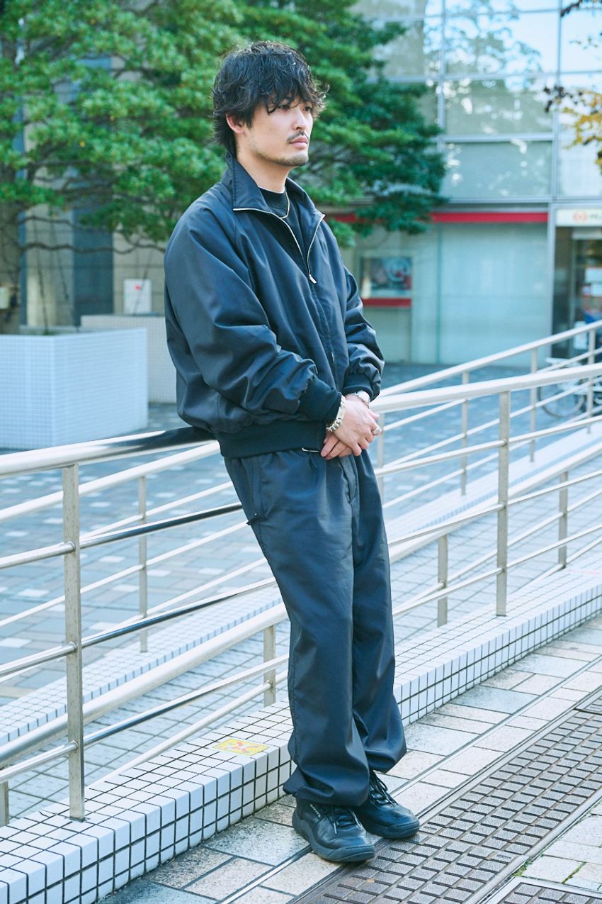 タンク、サントス、ロードスター！カルティエの名作時計、街の洒落者たちの選択は？ - 8枚目の画像