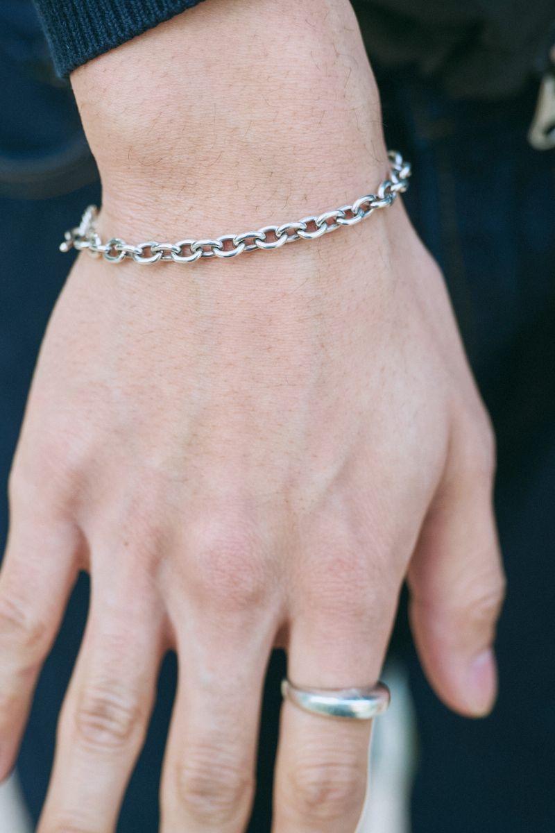 古着のダウンベストコーディネート | 251201-1203-33 まや 8枚目の写真