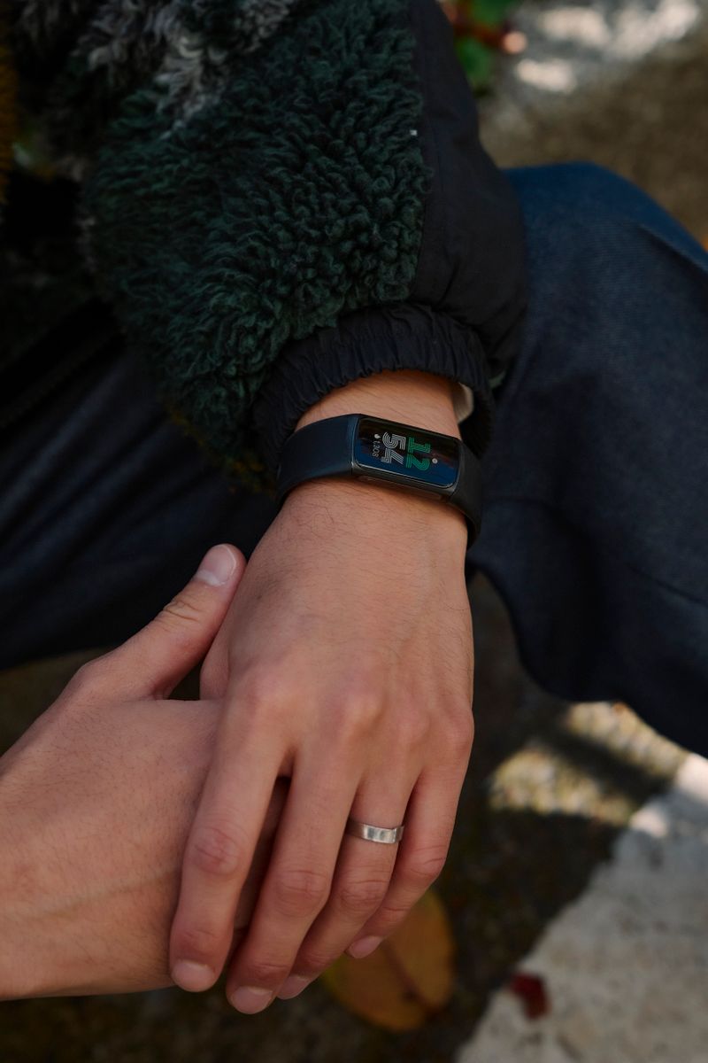 イエティのジャケットコーディネート | 251213-0717-22 関口太一 6枚目の写真