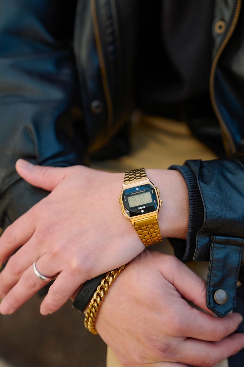 ゾゾのジャケットコーディネート | 251213-0727-54 後藤聡一郎 7枚目の写真