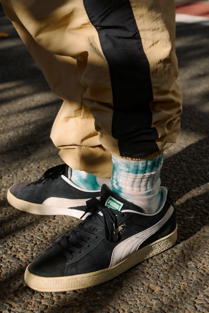 ゾゾのジャケットコーディネート | 251213-0727-54 後藤聡一郎 8枚目の写真