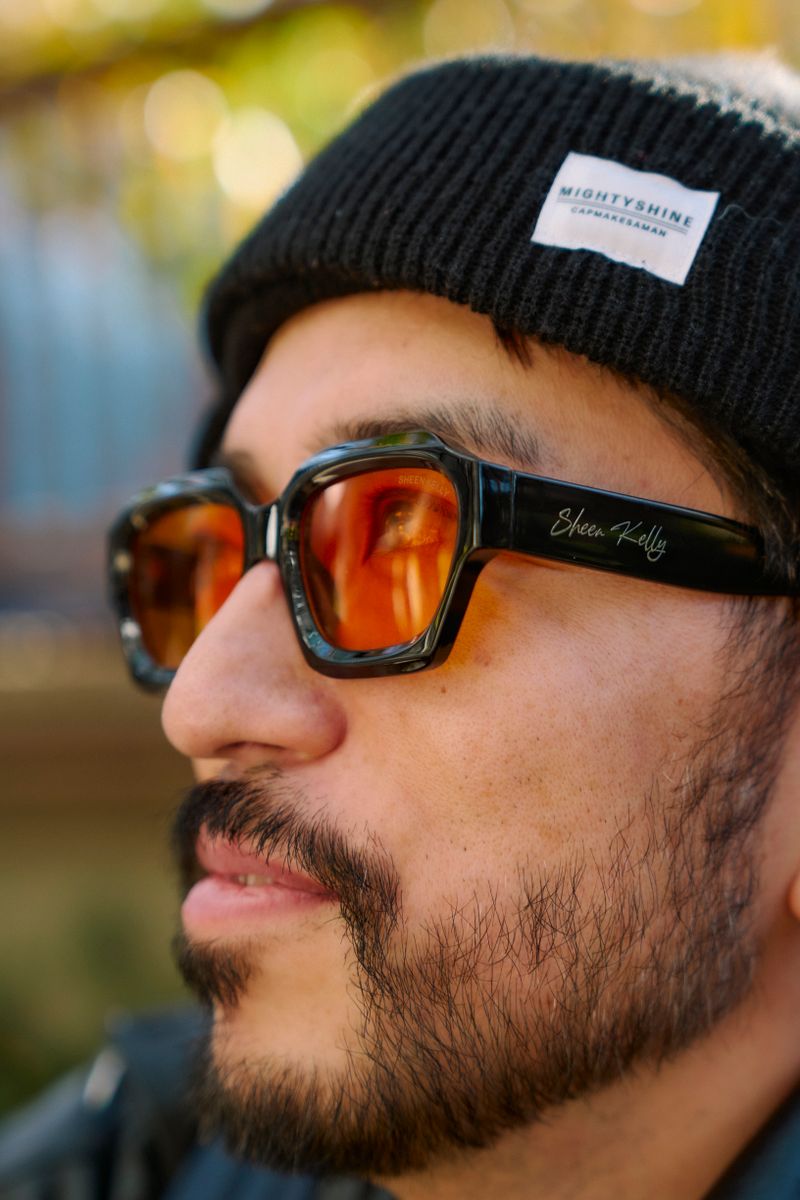 ゾゾのジャケットコーディネート | 251213-0727-54 後藤聡一郎 5枚目の写真