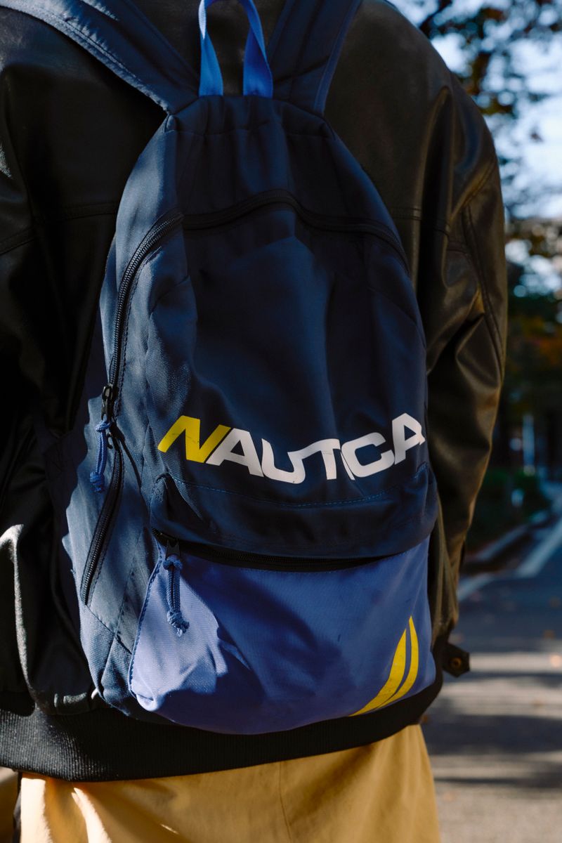 ゾゾのジャケットコーディネート | 251213-0727-54 後藤聡一郎 6枚目の写真