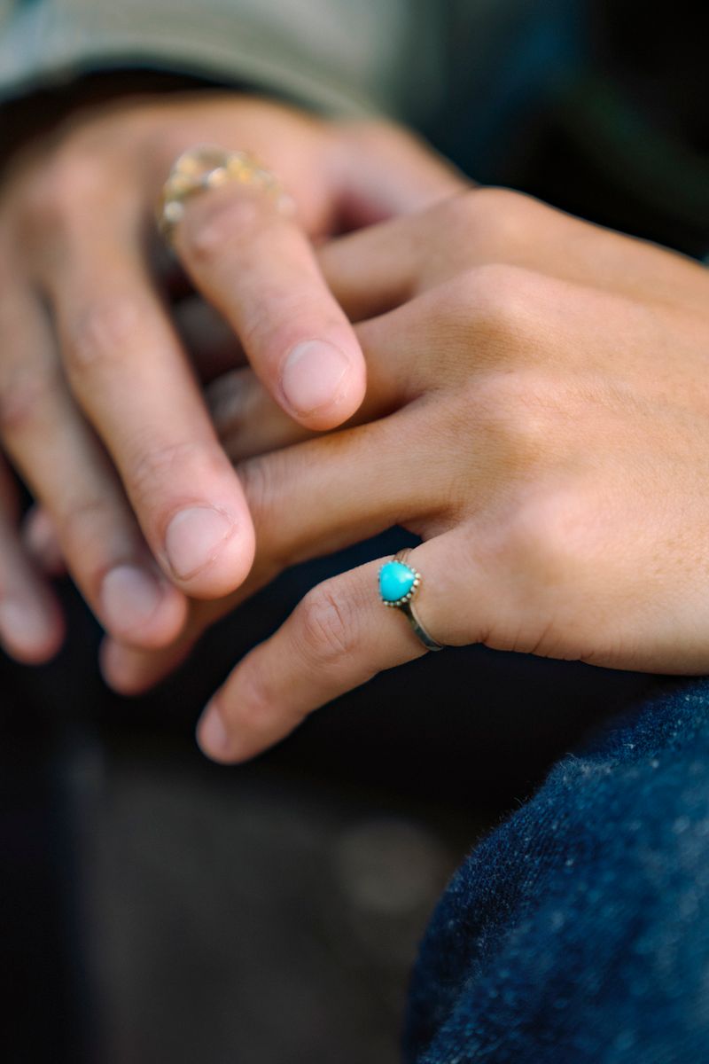 不明のジャケットコーディネート | 251209-0837-48 奥野 奨 6枚目の写真