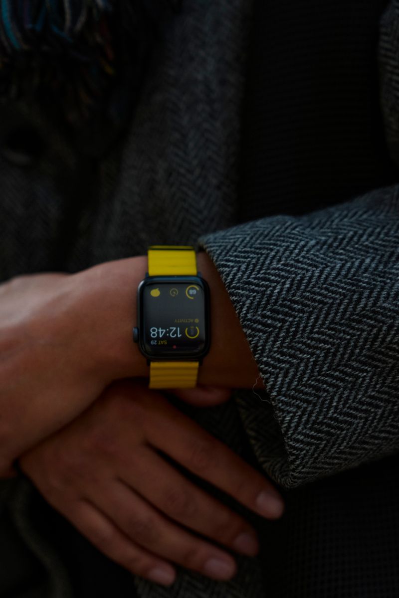 ビームスのコートコーディネート | 251216-0918-44 小林功二 7枚目の写真