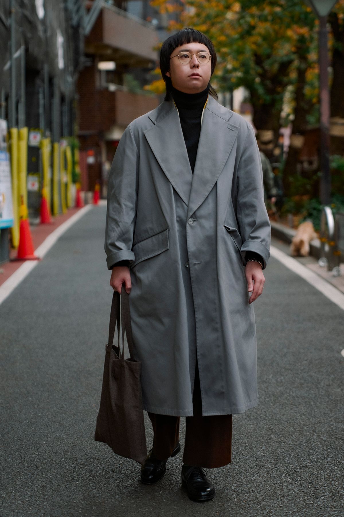 コート＝リバーバレイト